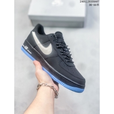 Nike Air Force 1 Shoes